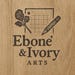 Ebone' Triplet
