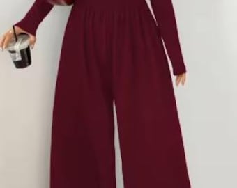 jumpsuits for women