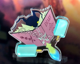 キングダム ハーツ ロクサス アクセル シオン シーソルト アイス