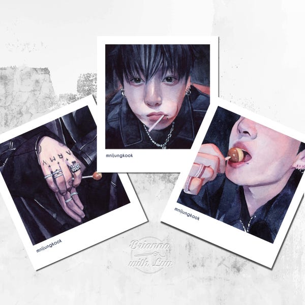 bts-fanart-jungkook-etsy