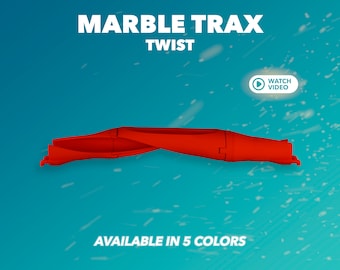 Exclusive TWIST