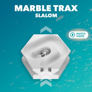 Slalom