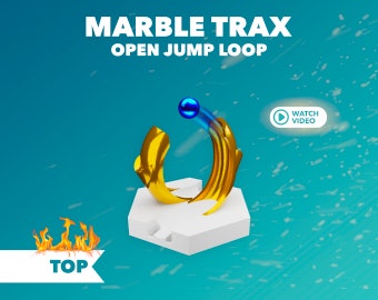 Exclusive!! Open ;Jump&#39; Loop