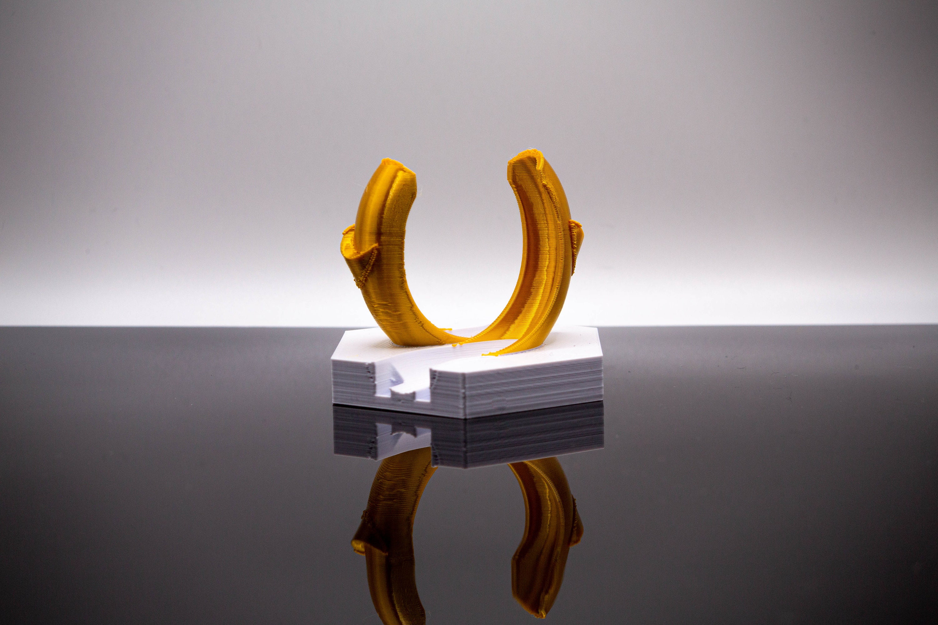 Exclusive!! Open ;jump' Loop - Etsy