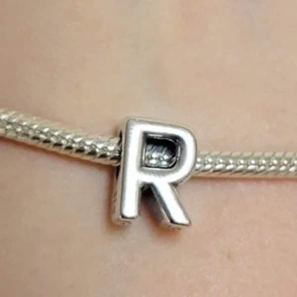 Letter R Etsy