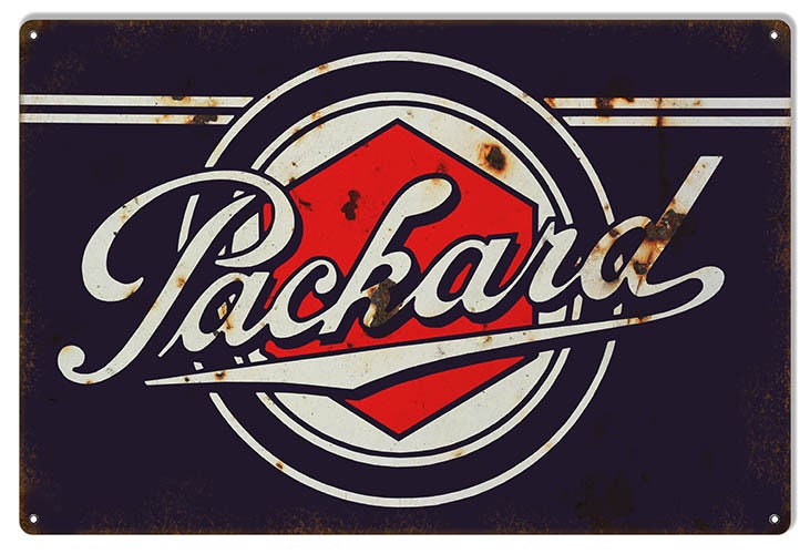 Delco Packard アメリカヴィンテージ看板 il_fullxfull.5471239453_cvw4.jpg