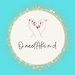 OneofAKind Nail Art