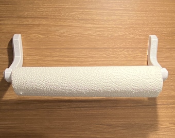 Kitchen Roll Holder/Kitchen Roll/Paper Roll Holder