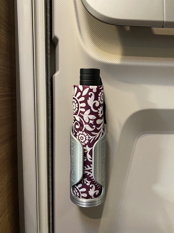 Schirmhalter Für Stativ - Regenschutz Für Kamera Bei Outdoor-Aufnahmen