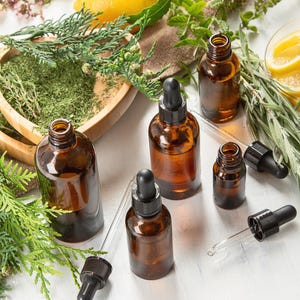 Bring Balance and Harmony to Your Life with Chakra Essential Oils | Balance Your Chakras With Essential Oils | How-To Sheet | PDF | Instant