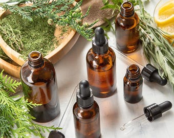 Lleve equilibrio y armonía a su vida con aceites esenciales para los chakras / Equilibre sus chakras con aceites esenciales / Hoja de instrucciones / PDF / Descarga instantánea