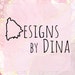 Dina