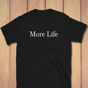 Carl brave felpe discount