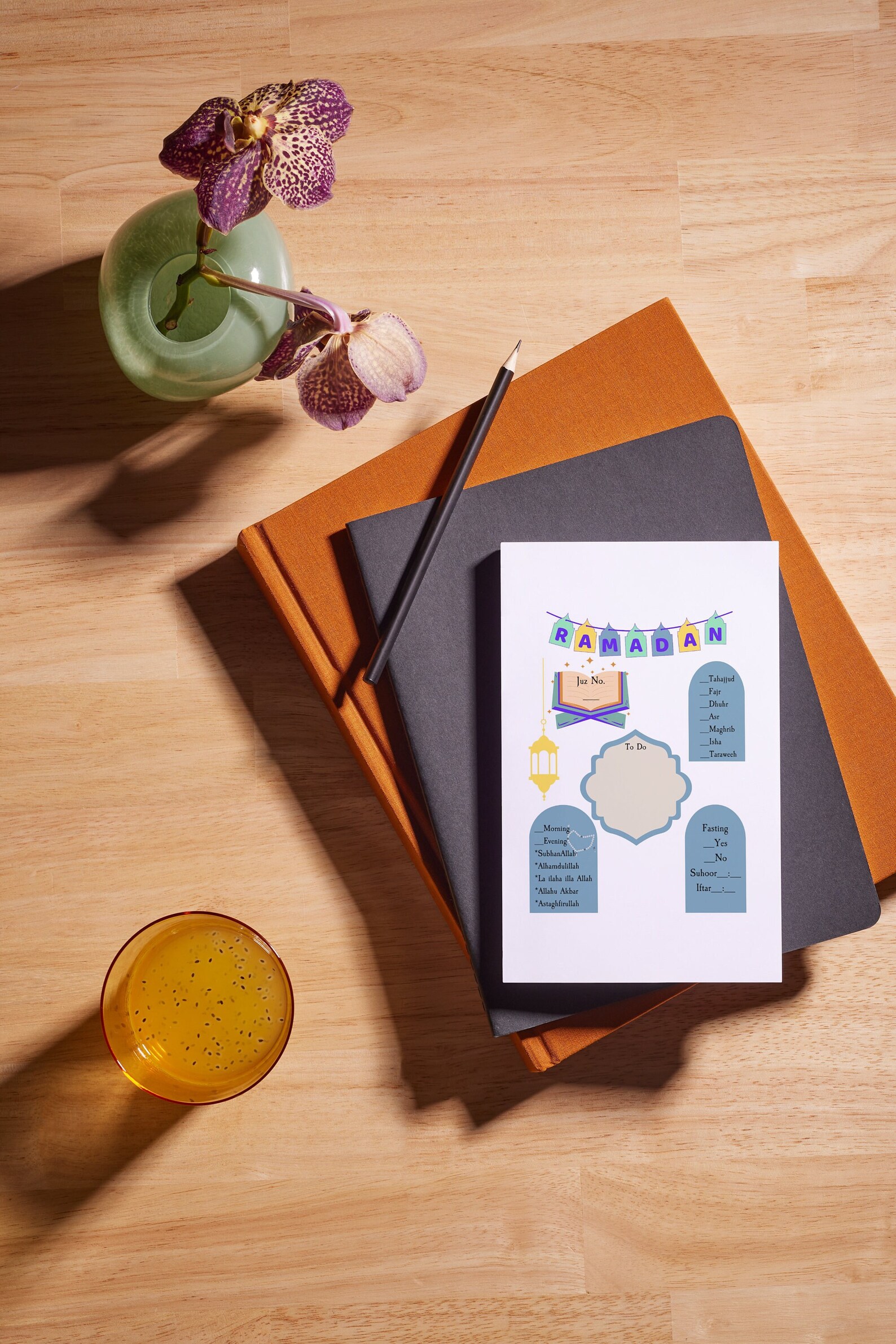 ramadan-planner-printable-ramadan-tracker-ramadan-journal-page