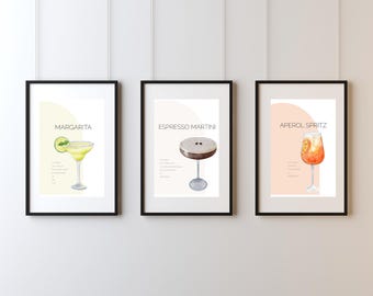 ヴェザリウスバンデージ カクテルカード にじさんじ アニメイトカフェ カクテルカード ヴェザリウスバンデージ