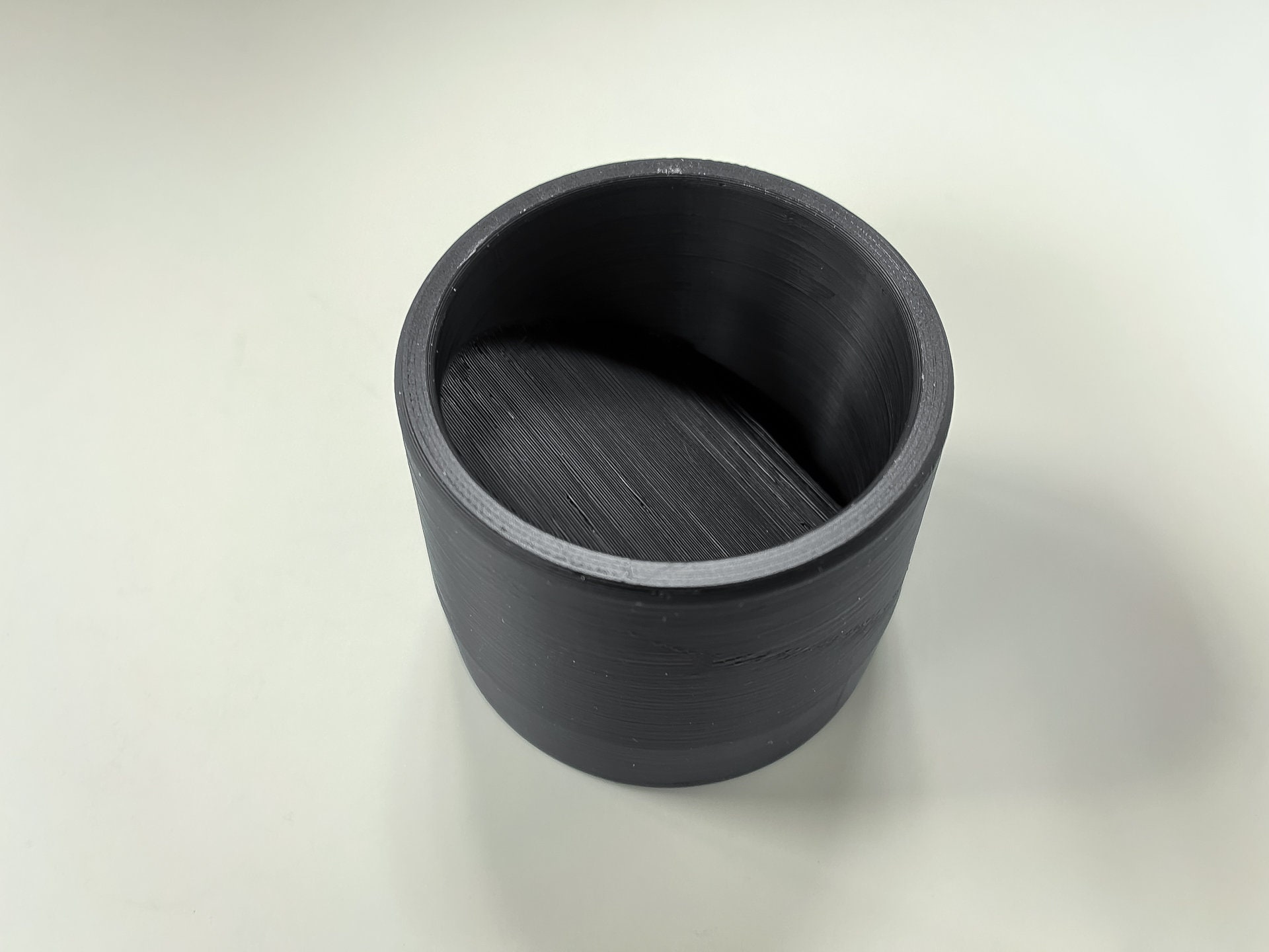 Coin cup holder for car deals