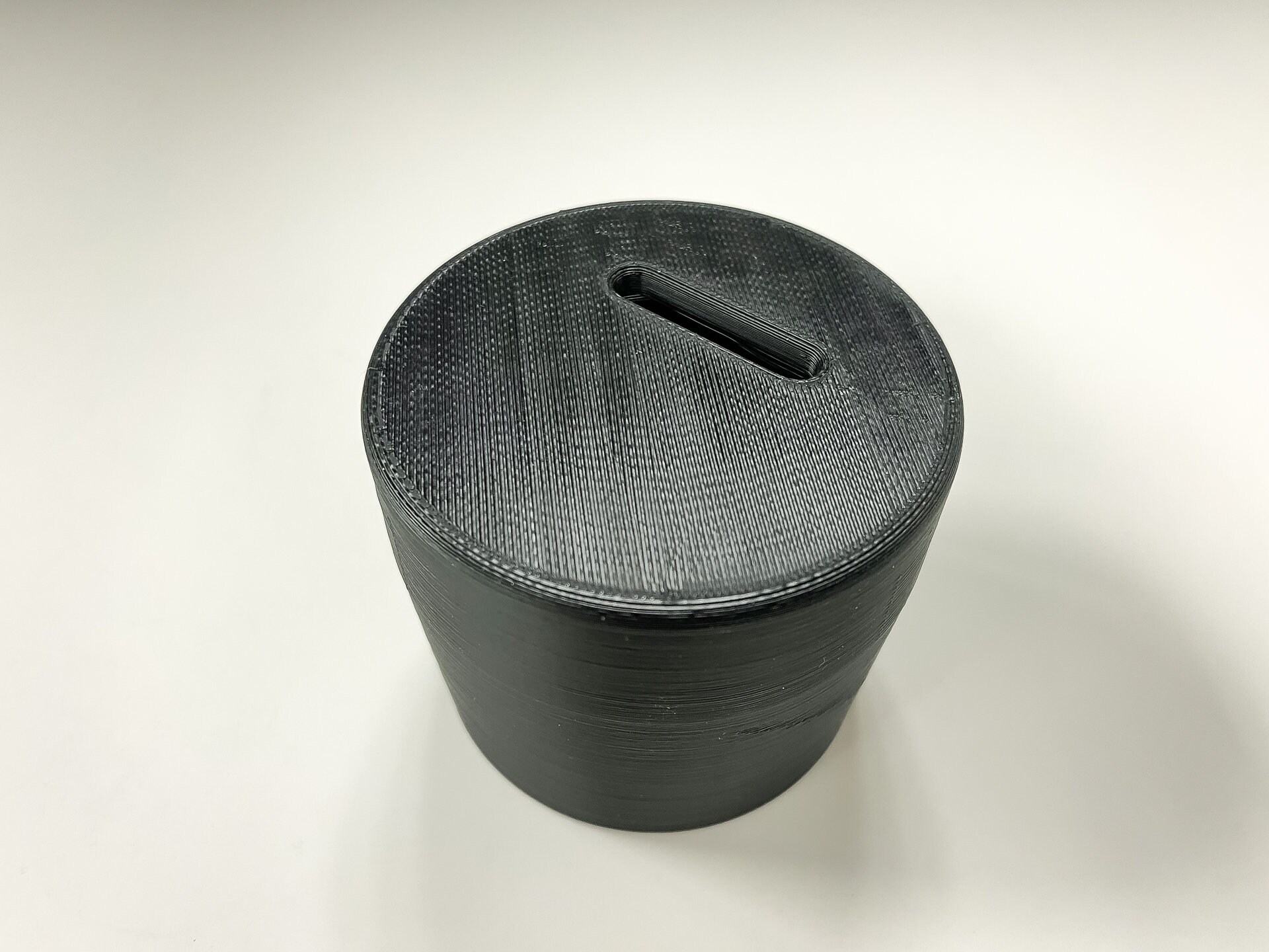 Buy Coin Cup Holder Cup Holder Insert Car Accessory Online in