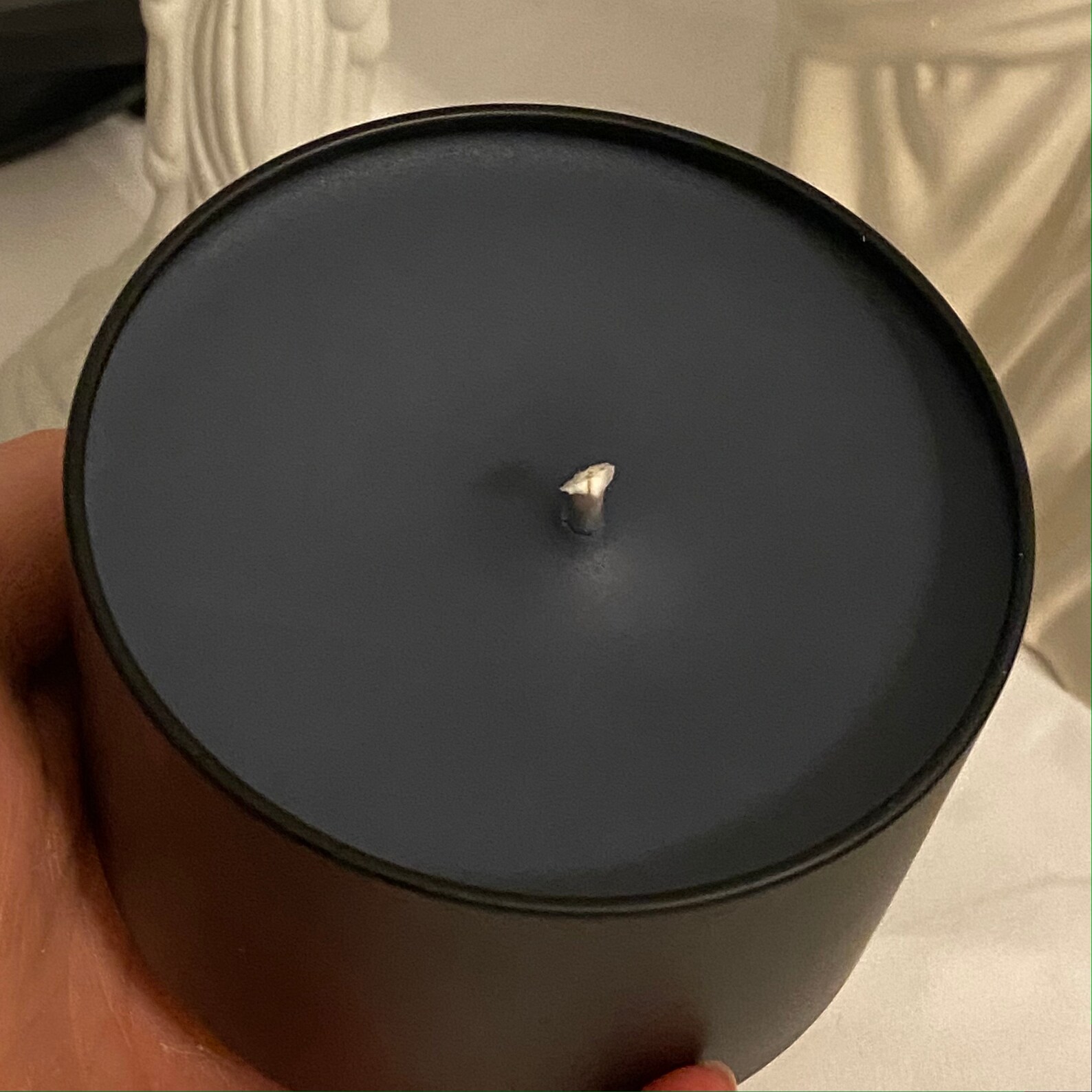 This Smells Like Damon Salvatore Candle Etsy