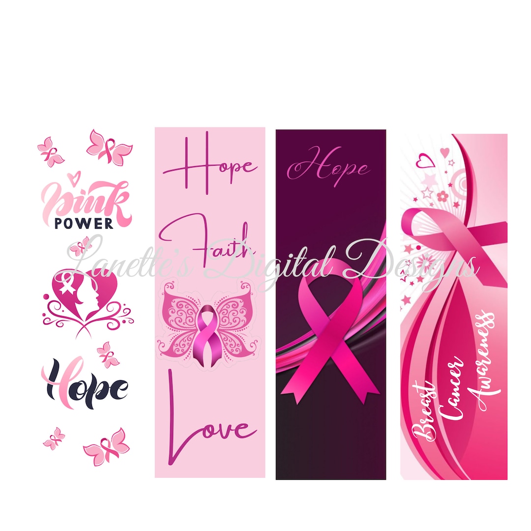 wraps for cancer patients