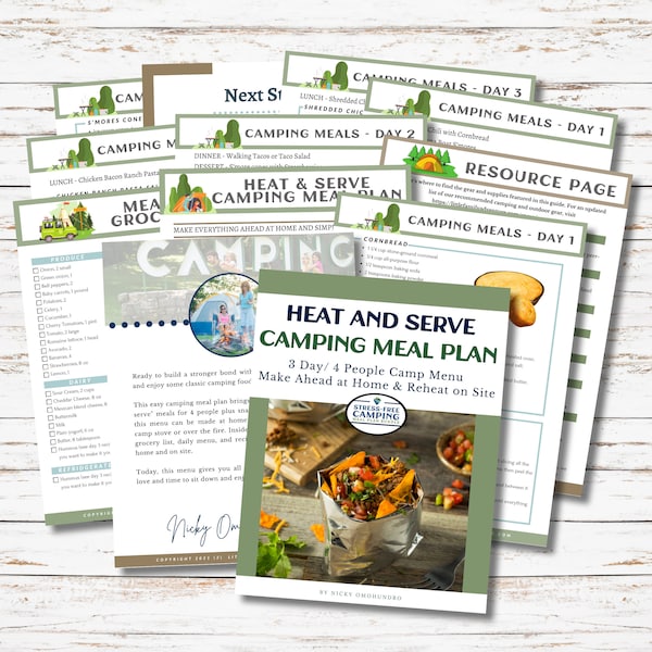 camping-meal-planning-list-etsy