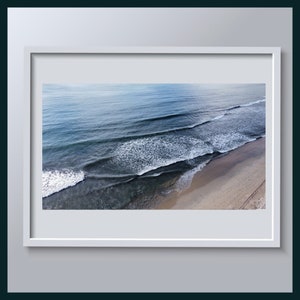 picture  Seal Beach