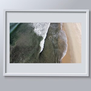 Seal Beach picture