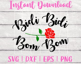 Custom SVG File | Latina SVG| T-shirt Design | Svg for Cricut | Instant Download