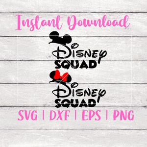 Custom SVG File | Family Vacation SVG| Family Trip SVG | Svg for Cricut | Instant Download