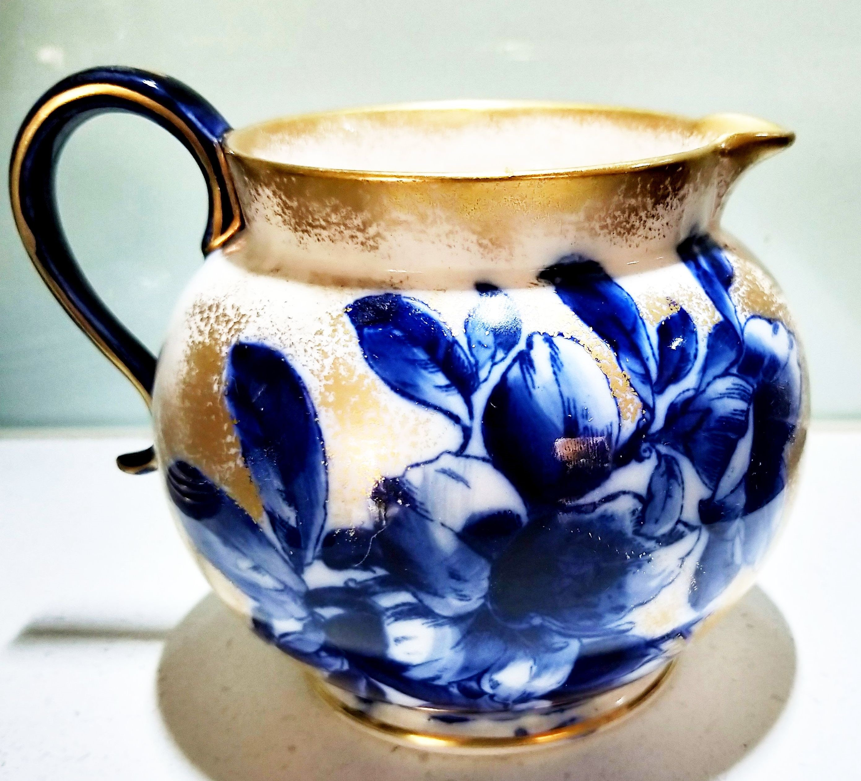  BURSLEM アンティーク食器 Burslem pottery - Etsy 日本