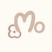 MorganeBrretShopCom store logo