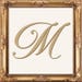 MorganeBrretShopCom store logo