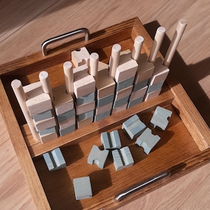CONNECT 4 GAME