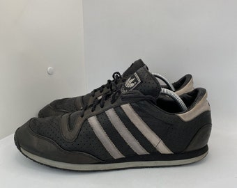 adidas galaxy 2003