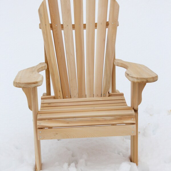 Porch Chair Etsy