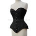 see more listings in the Cotton Corsets section