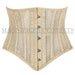 see more listings in the Mesh Corsets section