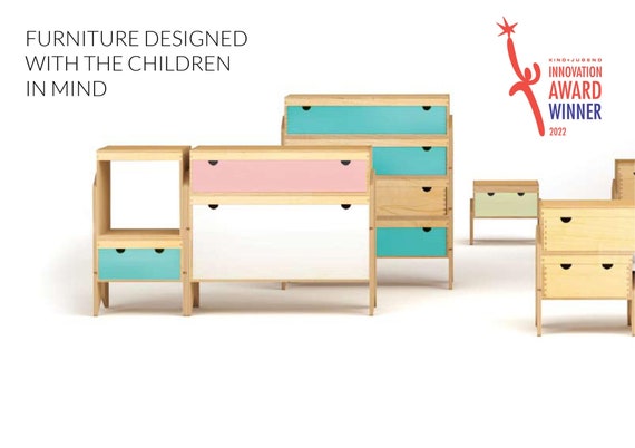 Childrens furniture canada deals