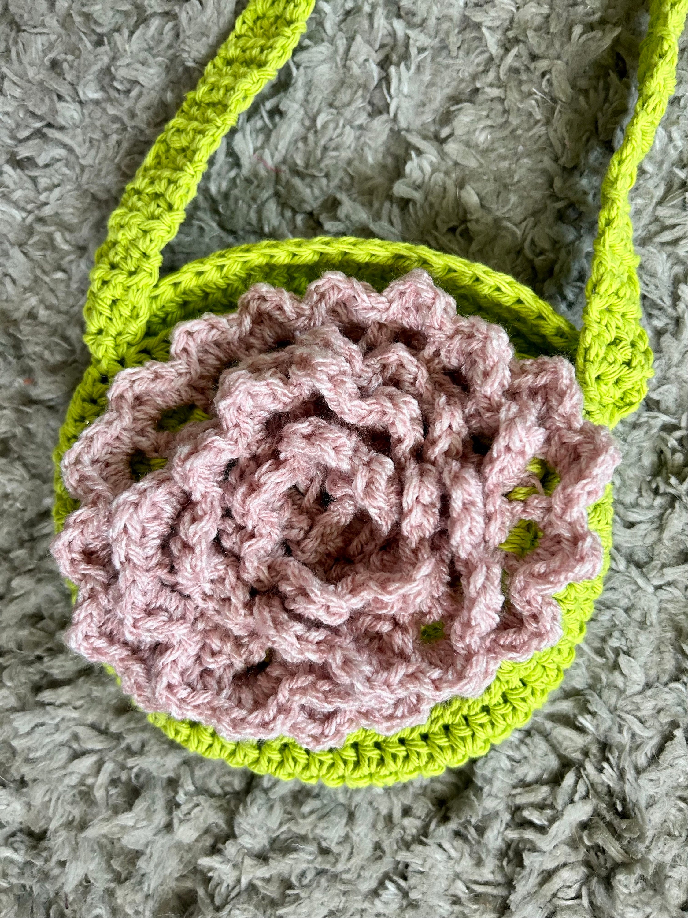 Crochet Louis Vuitton inspired Bag Strap Pattern - Lovely Loops by  Christine's Ko-fi Shop - Ko-fi ❤️ Where creators get support from fans  through donations, memberships, shop sales and more! The original 