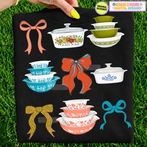 Vintage dishes - Etsy 日本