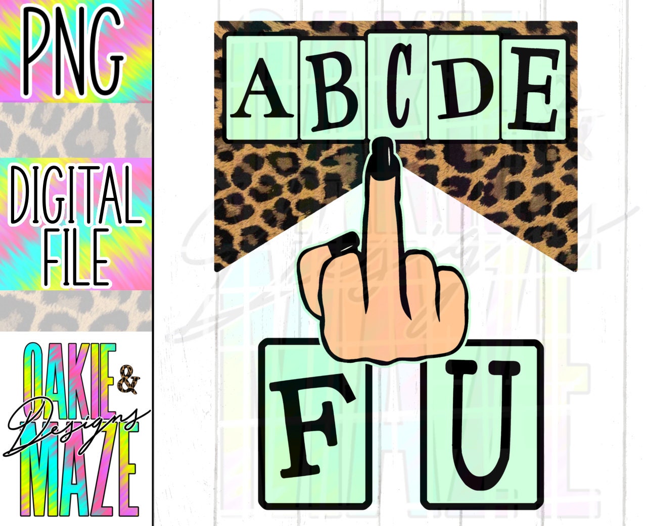 Buy PNG Abcde F U Funny Song Quote Video Meme Hand Ready to Print Online in India - Etsy Buy PNG Abcde F U Funny Song Quote Video Meme Hand Ready to Print Online in India - Etsy