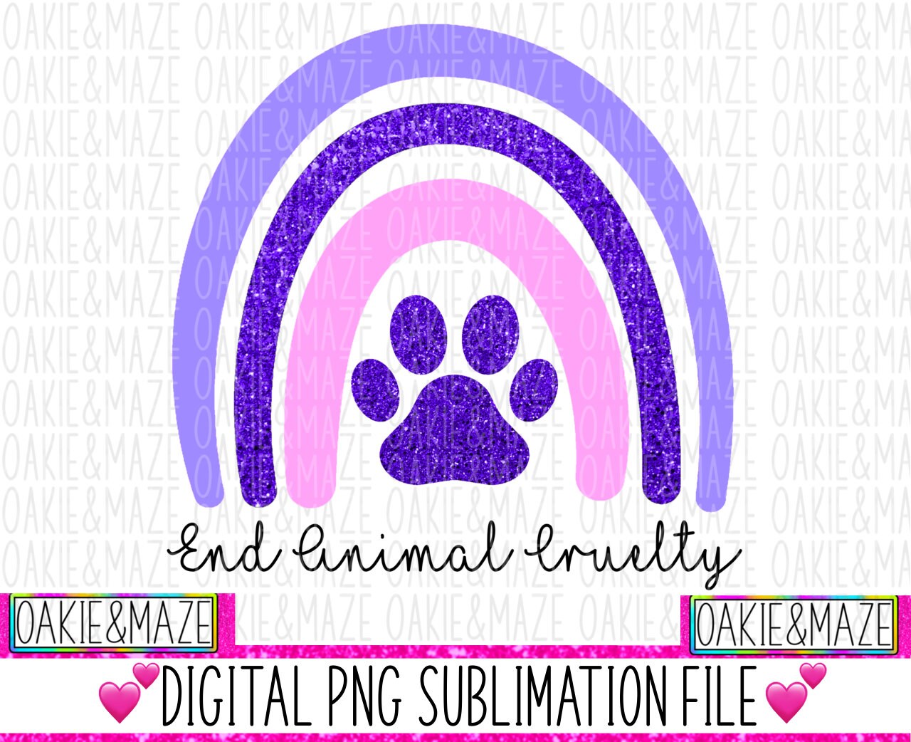 SALE Stop Animal Abuse Cruelty Awareness Ready to Print - Etsy Ireland SALE Stop Animal Abuse Cruelty Awareness Ready to Print - Etsy Ireland
