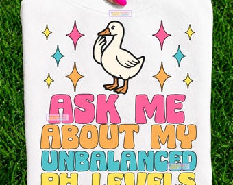 PNG file funny inappropriate embarrassing vacation friend group trip cruise beach sarcasm adult dark humor dirty joke meme prank png design