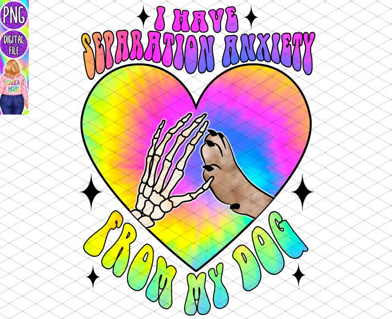 Separation Anxiety Music Music For Puppies To Listen To Dog Music