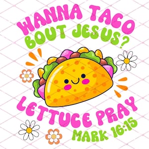 taco bout jezus christelijke kerk bijbelvers Jezus kerkhuis religie god spiritualiteit hymne kruis bloemen sublimatie png-bestand citaat