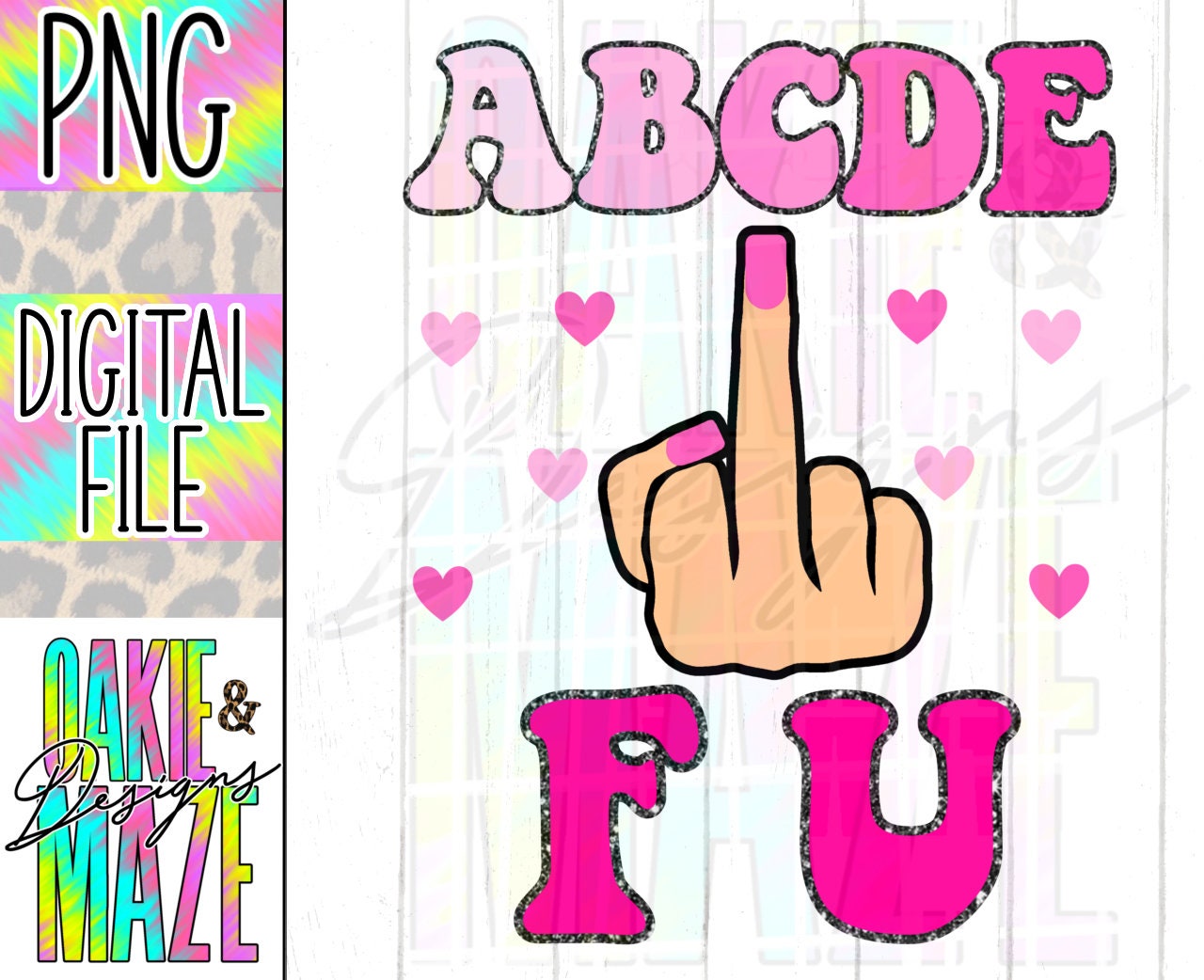 PNG Abcde F U Funny Song Quote Video Meme Hand Ready to Print - Etsy Ireland PNG Abcde F U Funny Song Quote Video Meme Hand Ready to Print - Etsy Ireland