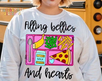 Lunch lady png, cafeteria worker png, school lunch lady gift, lunch lady, cafeteria crew png, lunch lady design, school lunch, tumbler wrap,