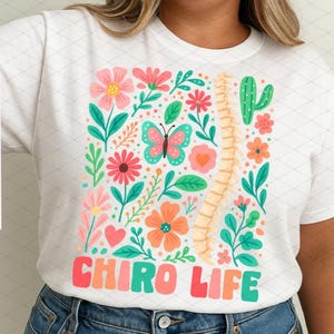 Funny chiropractor png, chiropractic png, chiropractor png, chiropractics png, spine png, cute chiropractor png, spine whisperer png,