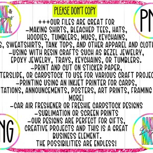 Nurse Bundle PNG Mega Sublimation Design Pack 50+ Nursing Job Graphics Digital Download for Shirts Stickers Mugs Healthcare RN LPN cna image 2