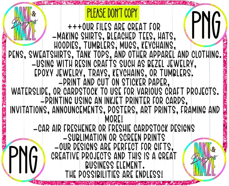 Nurse Bundle PNG Mega Sublimation Design Pack 50+ Nursing Job Graphics Digital Download for Shirts Stickers Mugs Healthcare RN LPN cna image 2