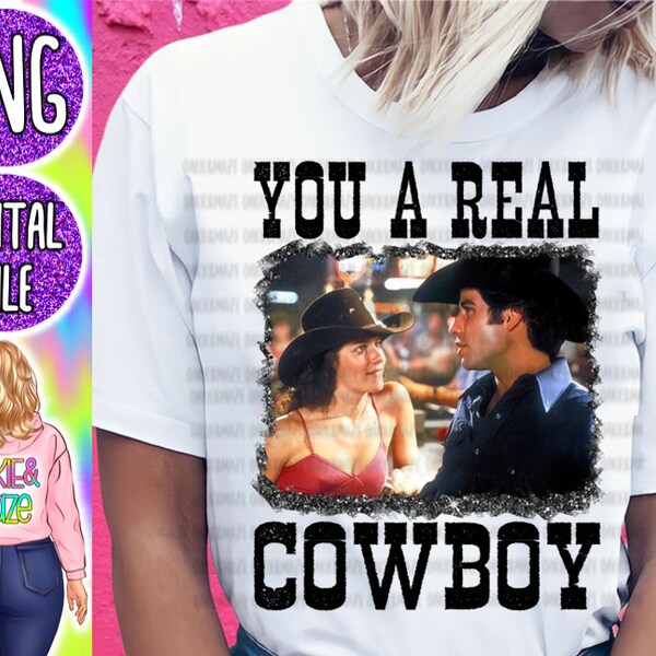 Bud Texas sissy love western cowboy urban Bull riding movie plate Ready to print sublimation png File heat transfer sublimation art image